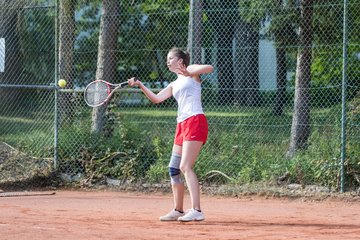 Bild 672 - Ostsee Cup